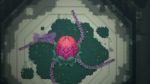 اسکرین-شات-بازی-Titan-Souls-PS4
