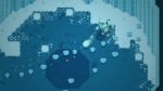 اسکرین-شات-بازی-Titan-Souls-PS4