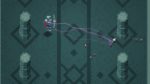 Titan-Souls-PS4-Screenshot.06