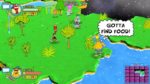 اسکرین-شات-ToeJam-and-Earl-Back-in-the-Groove