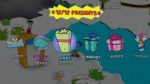 اسکرین-شات-ToeJam-and-Earl-Back-in-the-Groove