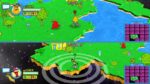 اسکرین-شات-ToeJam-and-Earl-Back-in-the-Groove