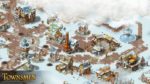 اسکرین-شات-Townsmen-A-Kingdom-Rebuilt