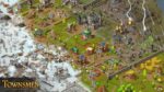 اسکرین-شات-Townsmen-A-Kingdom-Rebuilt