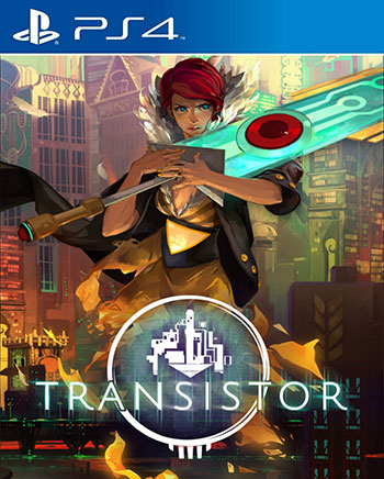 دانلود-بازی-Transistor