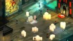 اسکرین-شات-بازی-Transistor-PS4