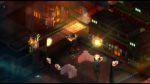 اسکرین-شات-بازی-Transistor-PS4
