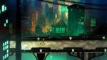 اسکرین-شات-بازی-Transistor-PS4