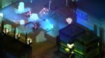 اسکرین-شات-بازی-Transistor-PS4
