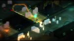 اسکرین-شات-بازی-Transistor-PS4