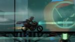 اسکرین-شات-بازی-Transistor-PS4