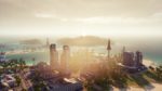 اسکرین-شات-بازی-Tropico-6