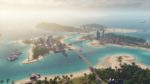 اسکرین-شات-بازی-Tropico-6