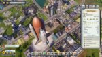 اسکرین-شات-بازی-Tropico-6