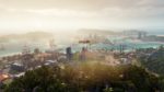 اسکرین-شات-بازی-Tropico-6
