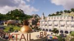 اسکرین-شات-بازی-Tropico-6