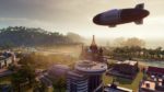 اسکرین-شات-بازی-Tropico-6
