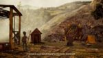 اسکرین-شات-بازی-Truberbrook