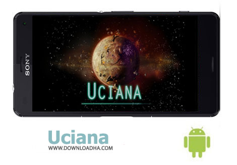 کاور-بازی-uciana