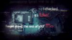 اسکرین-شات-بازی-Unheard