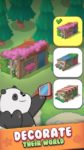 اسکرین-شات-بازی-we-bare-bears-match3-repairs