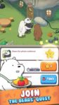 اسکرین-شات-بازی-we-bare-bears-match3-repairs