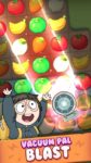 اسکرین-شات-بازی-we-bare-bears-match3-repairs