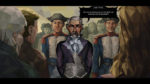 اسکرین-شات-بازی-We-The-Revolution