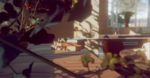اسکرین-شات-Where-the-Bees-Make-Honey