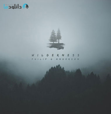 البوم-موسیقی-wilderness-music-album