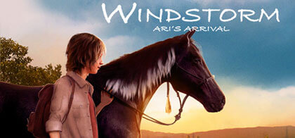 دانلود-بازی-Windstorm-Aris-Arrival