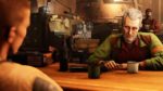 اسکرین-شات-Wolfenstein-II-The-New-Colossus
