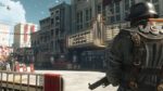 اسکرین-شات-Wolfenstein-II-The-New-Colossus
