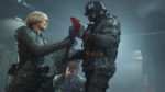 اسکرین-شات-Wolfenstein-II-The-New-Colossus