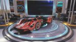 اسکرین-شات-بازی-Xenon-Racer