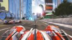 اسکرین-شات-بازی-Xenon-Racer