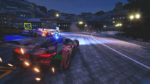 اسکرین-شات-بازی-Xenon-Racer