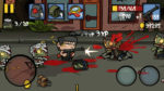 اسکرین-شات-Zombie-Age-2