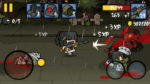 اسکرین-شات-Zombie-Age-2