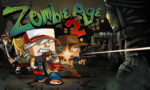 اسکرین-شات-Zombie-Age-2