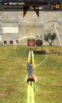 اسکرین-شات-archery-big-match