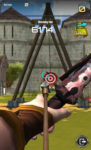 اسکرین-شات-archery-big-match