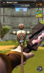 اسکرین-شات-archery-big-match