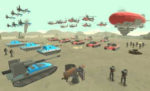 اسکرین-شات-army-battle-simulator