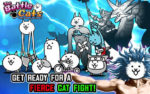 اسکرین-شات-battle-cats