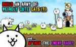 اسکرین-شات-battle-cats