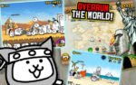 اسکرین-شات-battle-cats