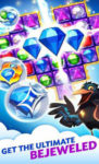 اسکرین-شات-bejeweled-stars