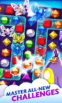 اسکرین-شات-bejeweled-stars
