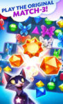 اسکرین-شات-bejeweled-stars